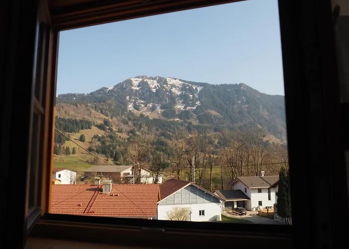 2 Raum Gaestezimmer Prokop
