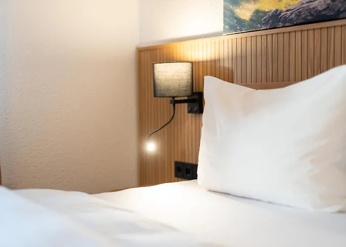 Gaestehaus Birkenhof